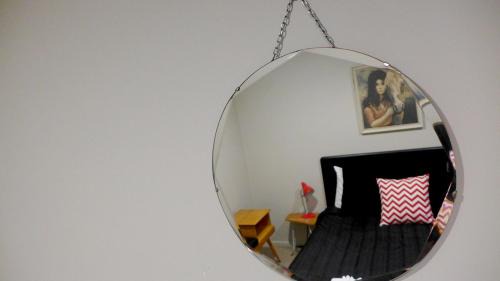 Taupo Hôtel | The Lake Motel