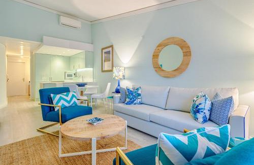 Quinta do Lago Appartement | THE LAKERS Boutique Apartment