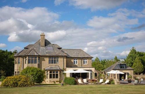 Lechlade Hôtel | The Lakes By YOO