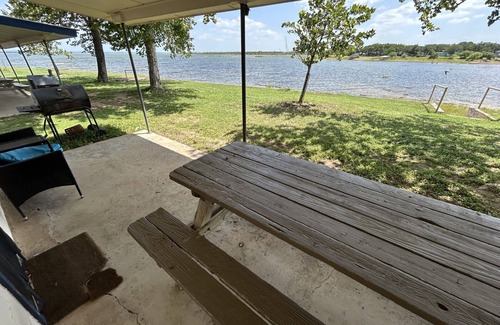 Tow Appartement | The Lakeside Studio 3