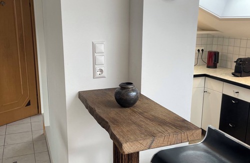 Steindorf am Ossiacher See Appartement | "The Lakeview" HAS EXPANDED: Rooftop Apartment 1. 10% discount from 7 days booking
