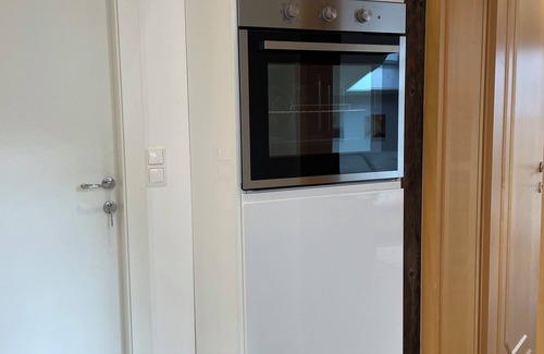 Steindorf am Ossiacher See Appartement | "the Lakeview" HAT Erweitert: Rooftop Apartment 2