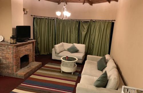 Pokhara Villa | The Lakeview House with Private Pool