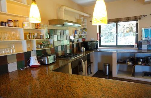 Pokhara Villa | The Lakeview House with Private Pool