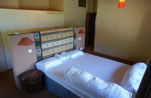 Pokhara Villa | The Lakeview House with Private Pool