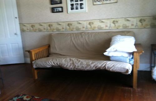 Weirs Beach Cabine | The Lakeview Inn & Cottages