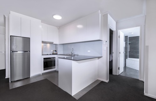 Nelson Bay Hôtel | The Landmark Resort Nelson Bay