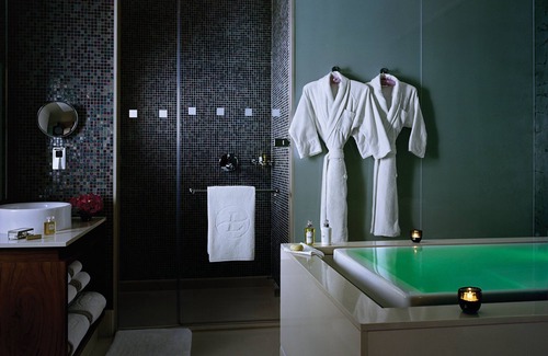 Marylebone Hôtel | The Langham, London