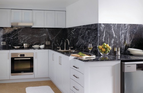 Millers Point Hôtel | The Langham, Sydney