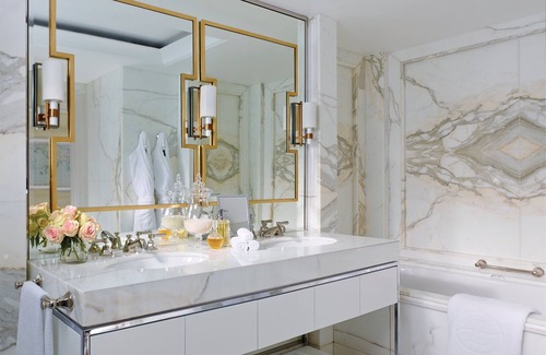 Millers Point Hôtel | The Langham, Sydney