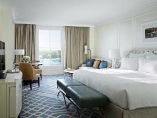 Millers Point Hôtel | The Langham Sydney