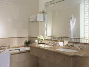 Millers Point Hôtel | The Langham Sydney