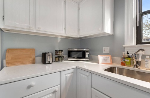 Nauck Maison | ☆The Langley | Kid+Pet Friendly | Mins to DC☆