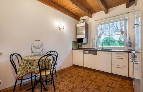 Sudwalde Maison | La grande maison d'hôtes avec piscine, Wi-Fi et jardin ; (Pet Friendly)