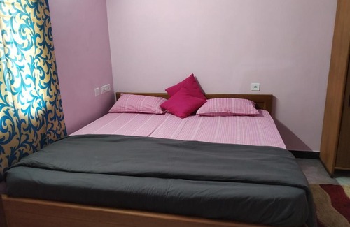 Yercaud Maison | The Last Villa