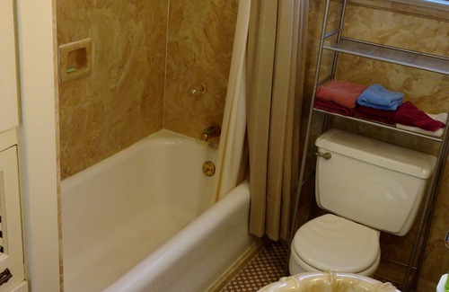 New Orleans Lit Et Petit-Déjeuner | Le Bed and Breakfast Laurel