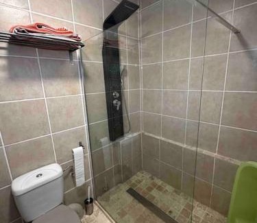 Limoux Appartement | The Lavender