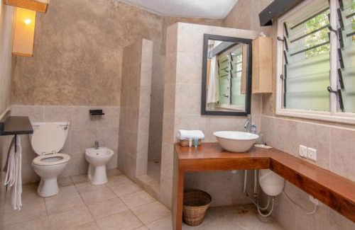 Malindi Hôtel | The Lawford Hotel