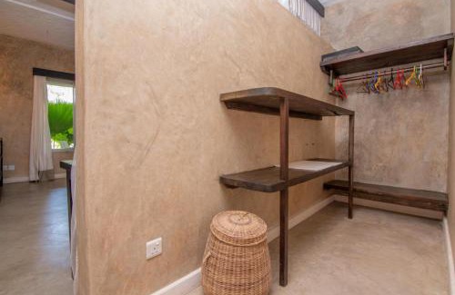 Malindi Hôtel | The Lawford Hotel