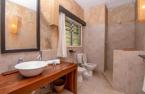 Malindi Hôtel | The Lawford Hotel