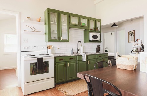 Kettle Point 44 Cottage | The Lazy Days - 3 cottages - Sleeps 22 - Lakefront on Lake Huron