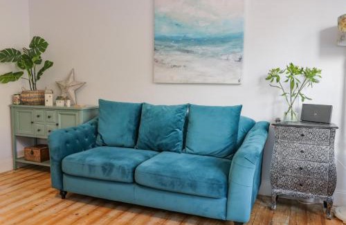 Spittal Appartement | The Lazy Seal