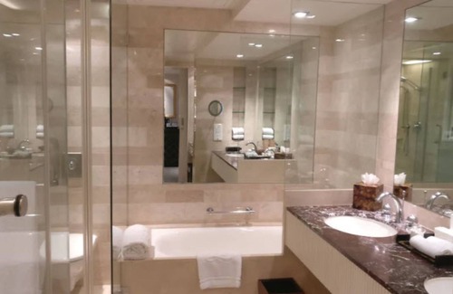 Mumbai Hôtel | The Leela Mumbai