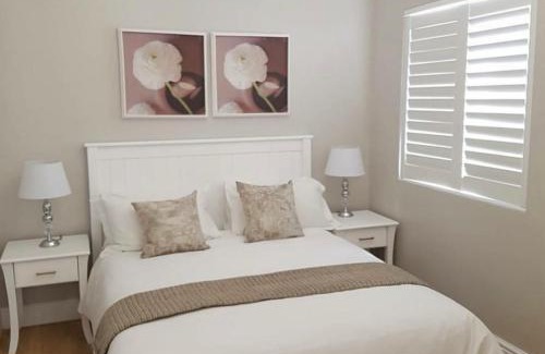 Emalahleni Appartement | The light guesthouse