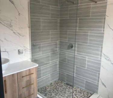Emalahleni Appartement | The light guesthouse