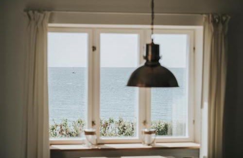 Borre Maison | The Light House