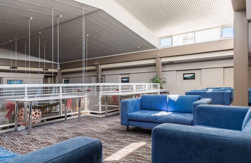 Ulverstone Hôtel | The Lighthouse Hotel