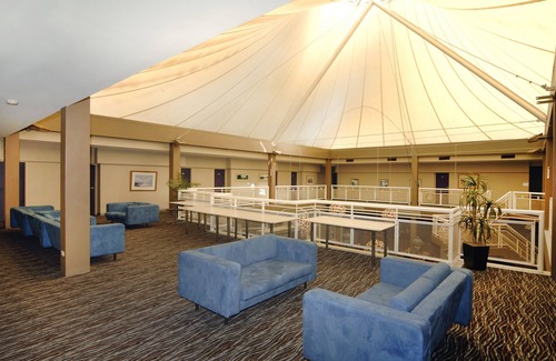 Ulverstone Hôtel | The Lighthouse Hotel