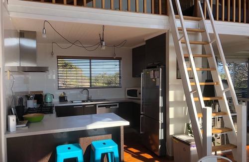 Culburra Beach Maison | Le Phare sur Culburra Beach