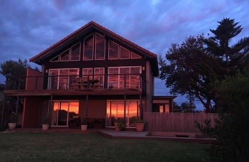 Culburra Beach Maison | Le Phare sur Culburra Beach