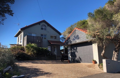 Culburra Beach Maison | Le Phare sur Culburra Beach