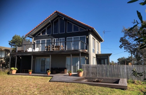 Culburra Beach Maison | Le Phare sur Culburra Beach