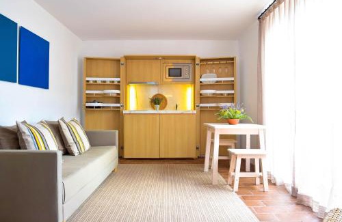 Evora Hôtel | The Lince Ecorkhotel Évora