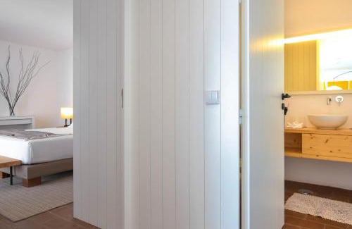 Evora Hôtel | The Lince Ecorkhotel Évora