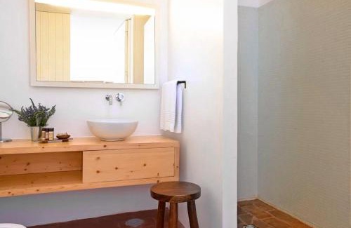 Evora Hôtel | The Lince Ecorkhotel Évora