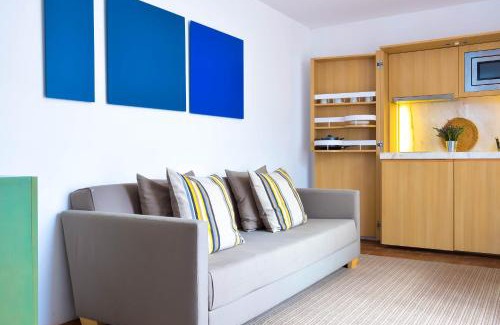 Evora Hôtel | The Lince Ecorkhotel Évora