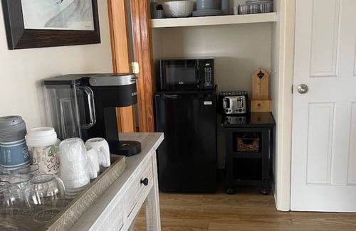 Ellicottville Hôtel | The Lincoln Boutique Motel