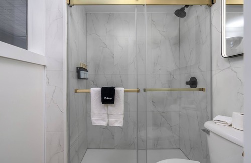 Ellicottville Hôtel | The Lincoln Boutique Motel
