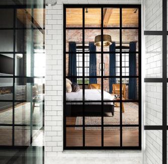 Biddeford Hôtel | The Lincoln Hotel