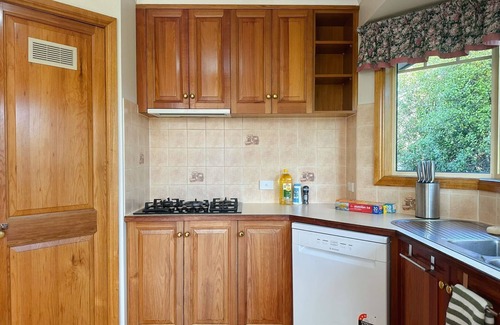 Lindisfarne Maison | The Lindisfarne Loft - close to CBD and Airport