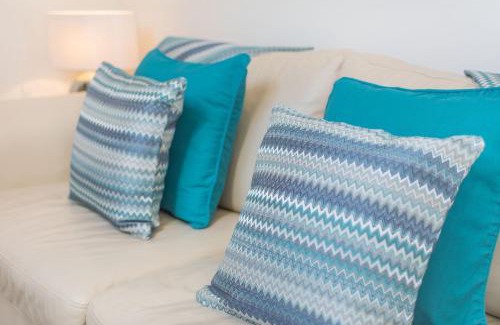 Newquay Maison | The Litte Hideaway