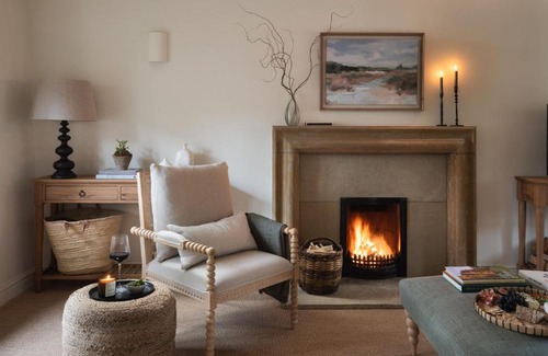 Lower Slaughter Maison | The Little Barn