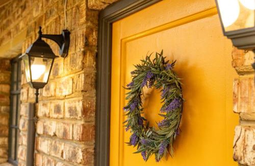 Clarens Appartement | The Little Haven - Clarens