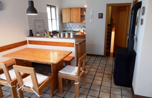 Lagolo Maison | La Casetta à Lagolo Parc