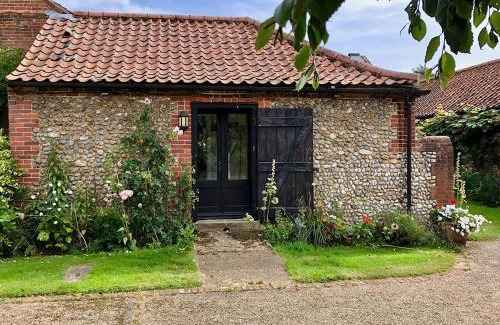 Hempstead Maison | The Little House