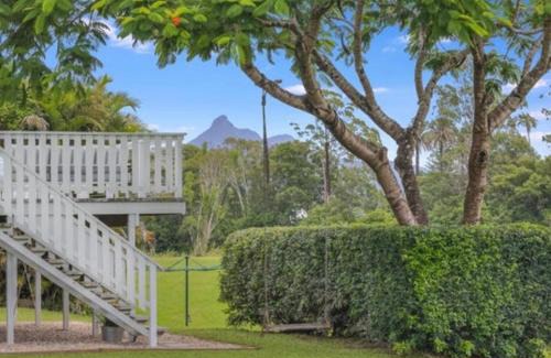 South Murwillumbah Maison | The Little River Cottage - Riverfront Retreat